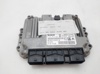 Centralita motor uce para    9hx 9664257580