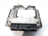 Centralita motor uce para citroen c4 berlina lx 9hx 9664257580