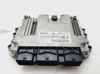 Centralita motor uce para citroen c5 berlina  9hz 9664257580