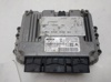 Centralita motor uce para citroen c4 berlina lx 9hx 9664257580