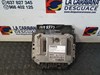 Centralita motor uce para peugeot 307 berlina (s2) d-sign 9hz 9664257580