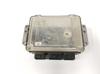 Centralita motor uce para peugeot 307 break sw s2 sw pack 9hz 9664257580