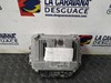 Centralita motor uce para peugeot 308 confort 9hz 9664257580