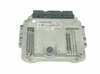 Centralita motor uce para peugeot 307 break sw s2 sw pack 9hz 9664257580