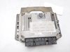 Centralita motor uce para peugeot 308 confort 9hx 9664257580