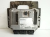 Centralita motor uce para citroen c4 berlina collection   |   06.04 - 12.08 9hx (dv6ated4) 9664257580