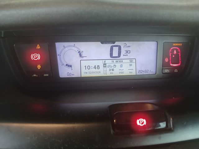 PEUGEOT 9664365280 в наличии Каменское