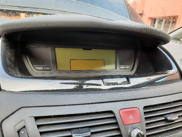 9664365280 PEUGEOT купить в Кривой Рог