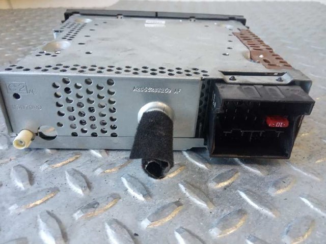 96643697XT PEUGEOT купить в Днепр