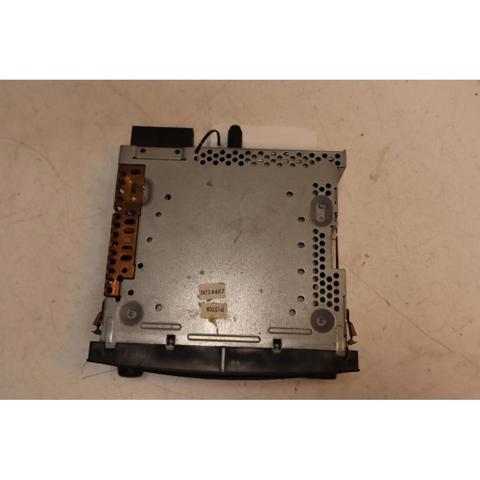 96643697XT PEUGEOT купить в Одесса