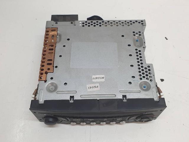 96643697XT PEUGEOT купить в Львов