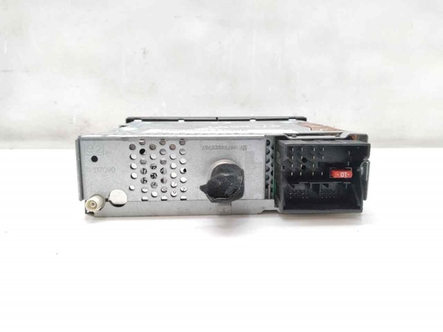 96643697XT PEUGEOT купить в Львов