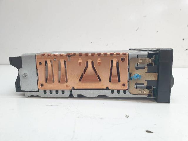 96643697XT купить Ужгород