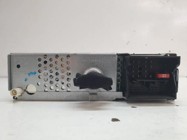 96643697XT купить Черкассы