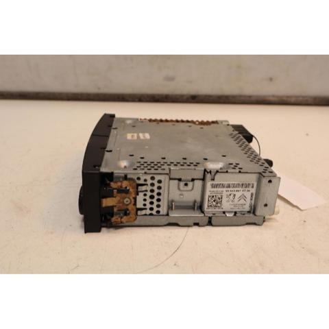 96643697XT PEUGEOT купить в Черновцы