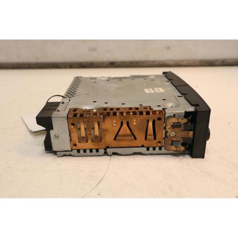 96643697XT PEUGEOT купить в Винница