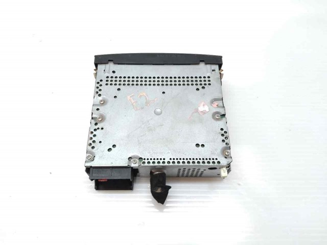 96643697XT купить Харьков
