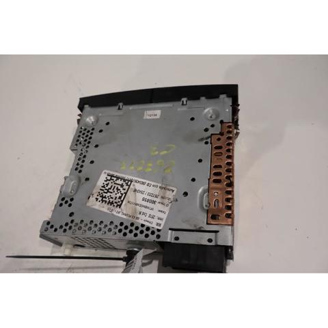 96643698XT PEUGEOT купить в Львов