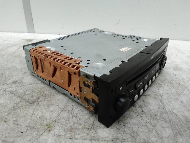 96643698XT купить Ирпень