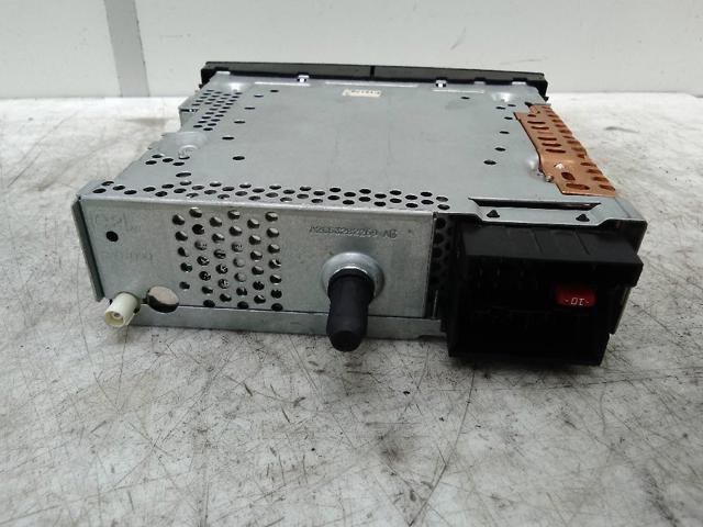 96643698XT купить Львов