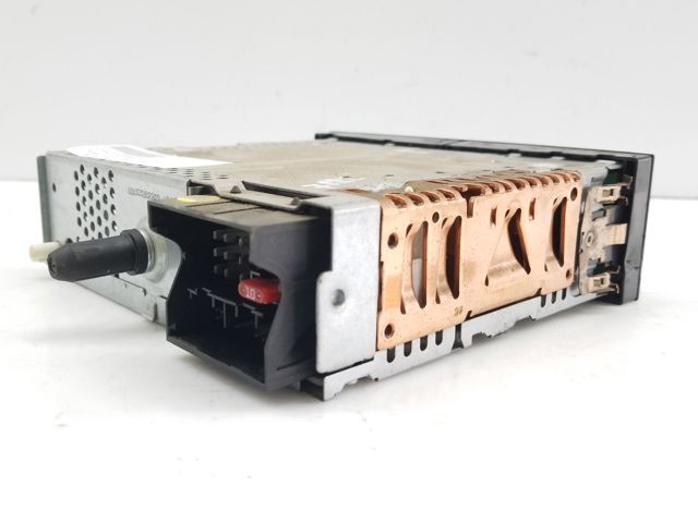 96643698XT купить Черкассы