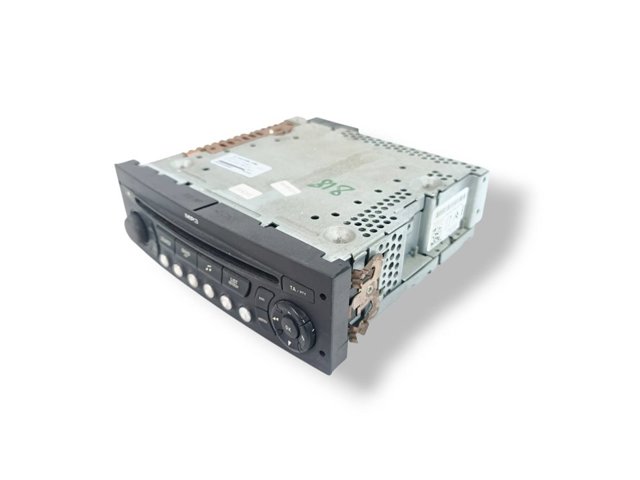 96643698XT купить Харьков
