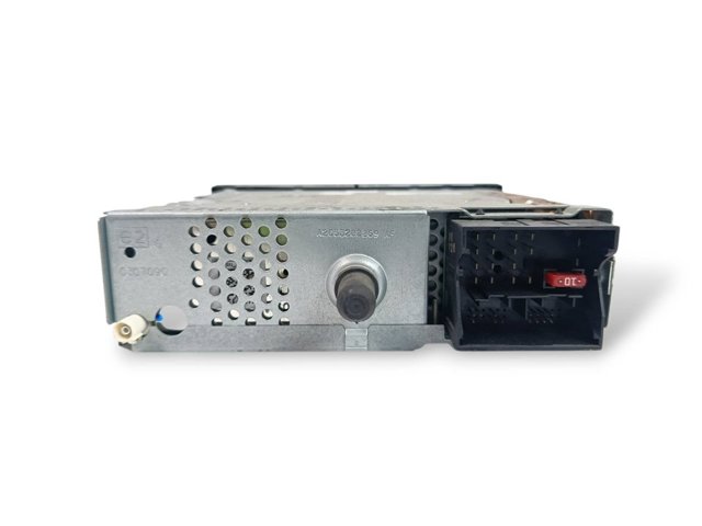 96643698XT PEUGEOT купить в Сумы