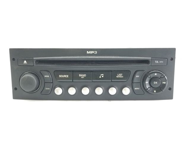 96643698XT купить Одесса