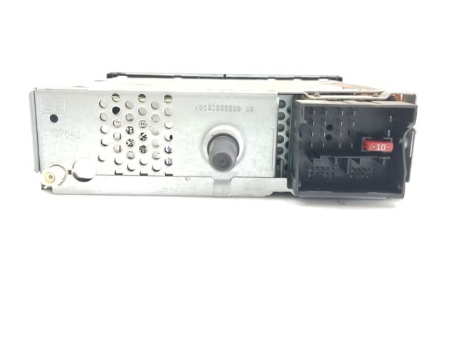 96643698XT купить Винница