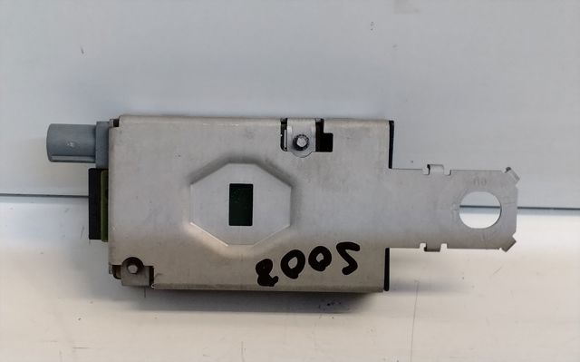 9664378080 PEUGEOT купить в Хмельницкий