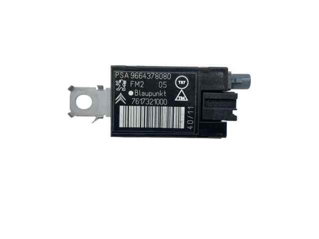 9664378080 PEUGEOT купить в Сумы