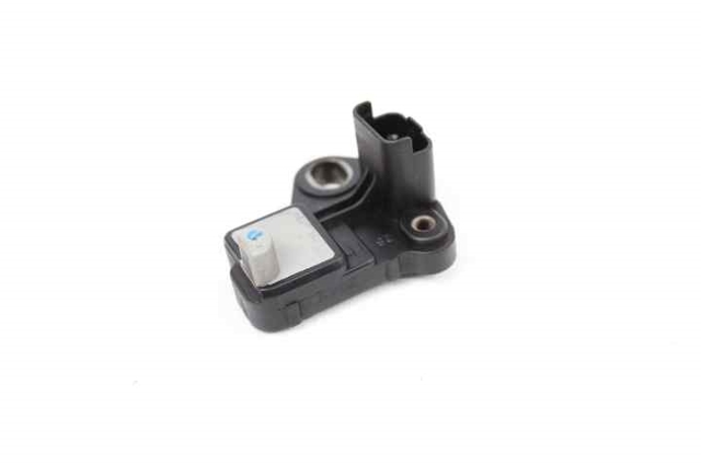 FORD 9664387380 Датчик положения (оборотов) коленвала в наличии Кривой Рог