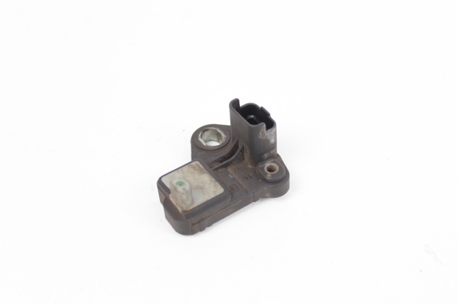 FORD 9664387380 Датчик коленвала в наличии Винница