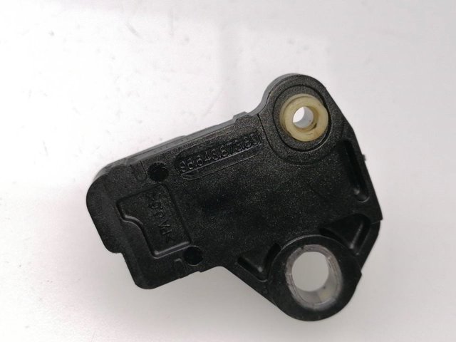 9664387380 FORD Датчик положения (оборотов) коленвала купить в Каменское