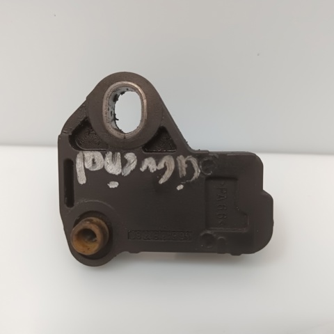 FORD 9664387380 Датчик коленвала в наличии Черкассы