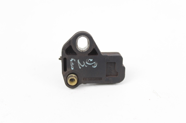 FORD 9664387380 Датчик положения (оборотов) коленвала в наличии Львов