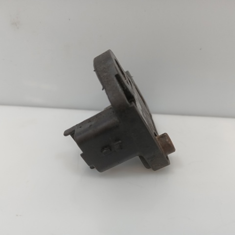 FORD 9664387380 Датчик положения (оборотов) коленвала в наличии Винница