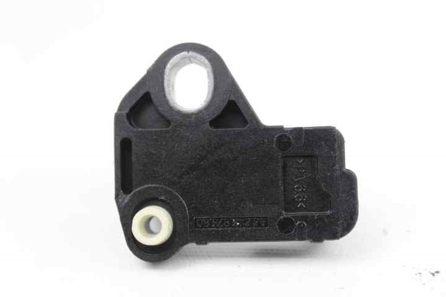 FORD 9664387380 Датчик коленвала в наличии Павлоград