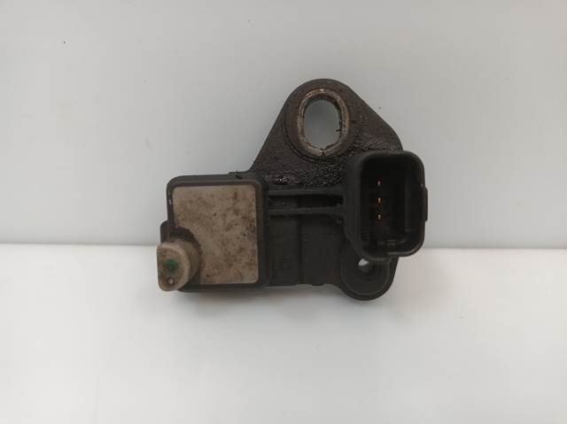 FORD 9664387380 Датчик коленвала в наличии Хмельницкий