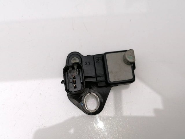 FORD 9664387380 Датчик коленвала в наличии Черновцы