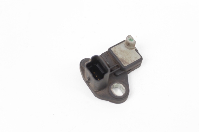 FORD 9664387380 Датчик положения (оборотов) коленвала в наличии Ирпень