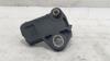 Sensor de posição (de revoluções) de cambota 9664387380 PEUGEOT