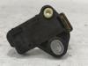 Sensor de posição (de revoluções) de cambota 9664387380 PEUGEOT