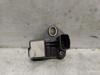 Sensor de posição (de revoluções) de cambota 9664387380 PEUGEOT