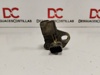 Sensor de posição (de revoluções) de cambota 9664387380 PEUGEOT