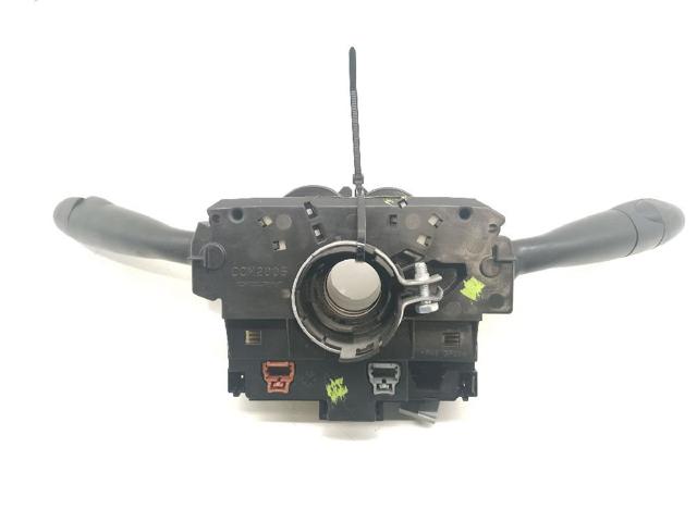 96643944XT купить Ужгород