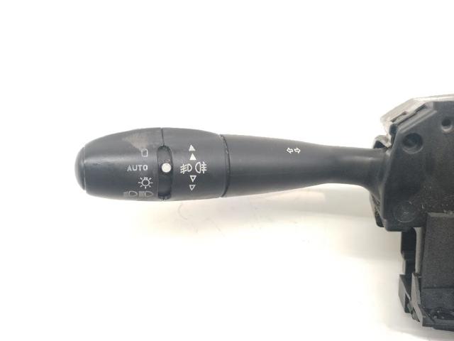 96643944XT PEUGEOT купить в Павлоград