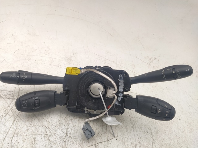 96643945XT PEUGEOT Переключатель подрулевой левый купить в Винница