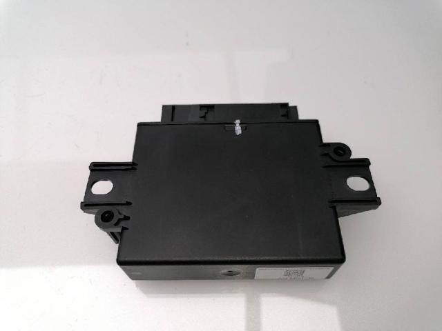 9664427680 PEUGEOT купить в Ужгород