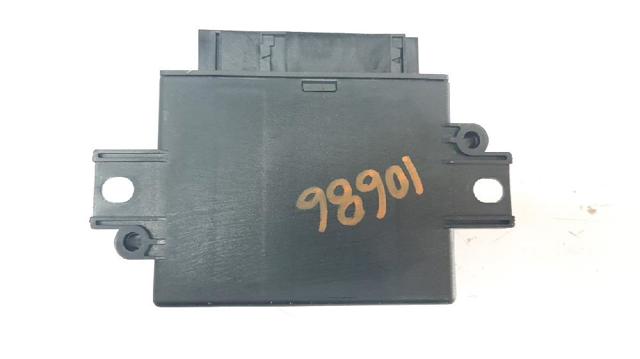 9664427680 PEUGEOT купить в Ужгород